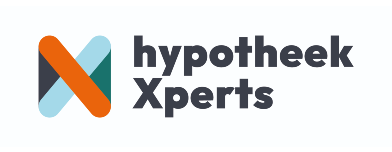 HypotheekXperts