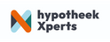 HypotheekXperts